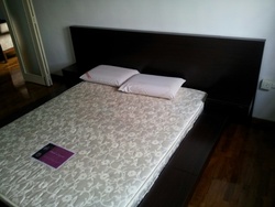 Blk 187A Rivervale Drive (Sengkang), HDB 5 Rooms #164951182